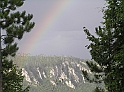 P8120381