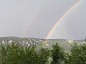P8120382