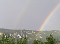P8120383