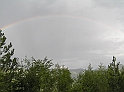 P8120384