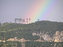P8120386