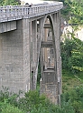 P8120387