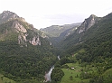 P8120389