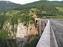 P8120390