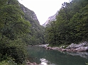 P8120396