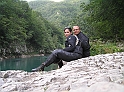 P8120397