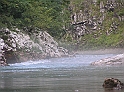 P8120398