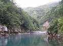 P8120399