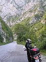 P8120401