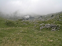 P8130404