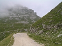 P8130405