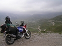 P8130407