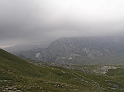 P8130409