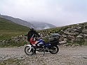 P8130410