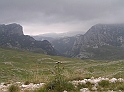 P8130411