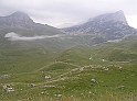 P8130413