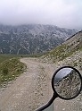P8130414