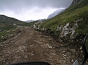 P8130415