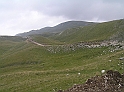 P8130417