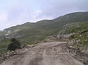 P8130418