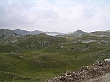 P8130419