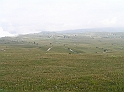P8130424