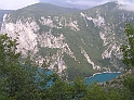 P8130425