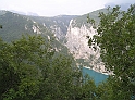 P8130426