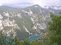 P8130428