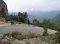 P8130429