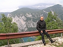P8130430