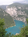P8130431