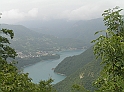 P8130432