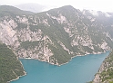 P8130436