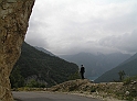 P8130437