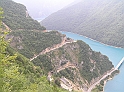 P8130438