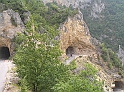 P8130439
