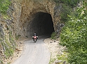 P8130440