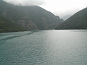P8130444