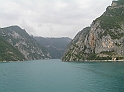 P8130445