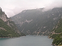 P8130446