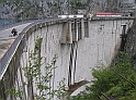 P8130448