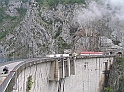 P8130449