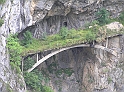 P8130450