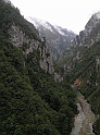 P8130451