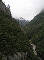 P8130452