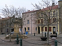 PB200026