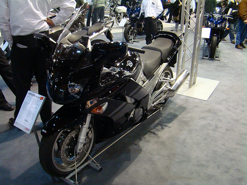 DSC02500