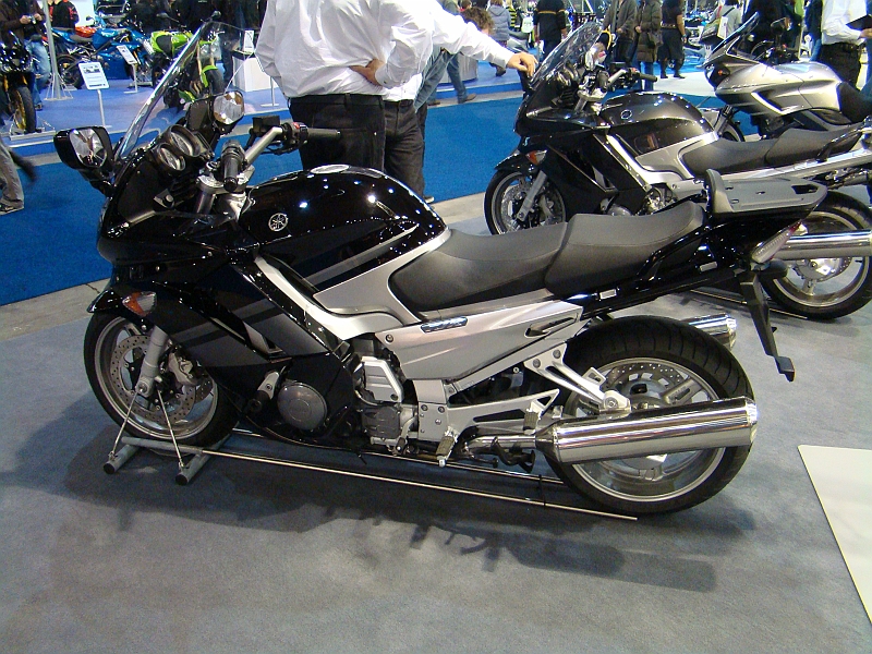 DSC02501