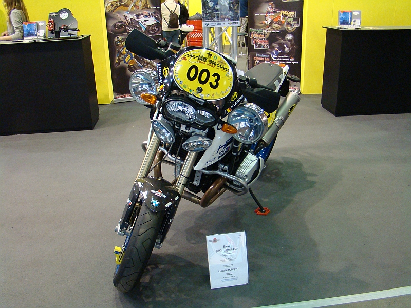 DSC02507